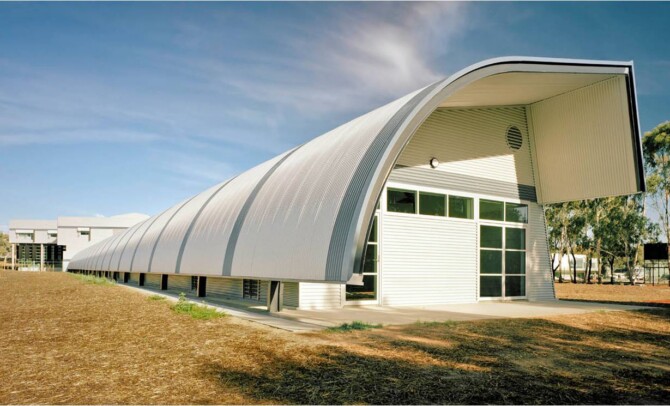 Australian Institute of Sports, Sports Science & Sports Medicine Hub