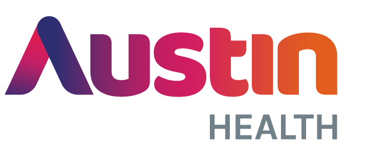Austin Health_Logo