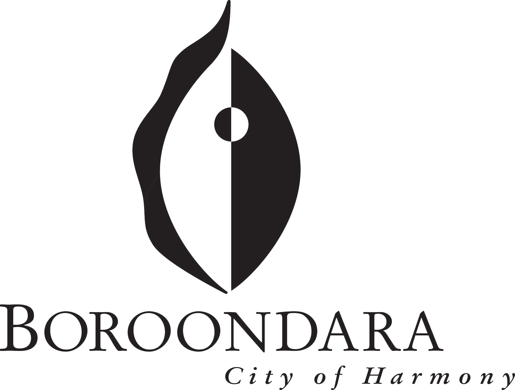 Boroondara-City_Logo