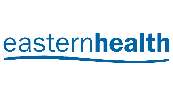 Eastern-Health_Logo