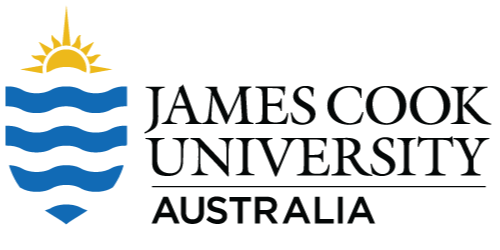 James Cook Uni_Logo