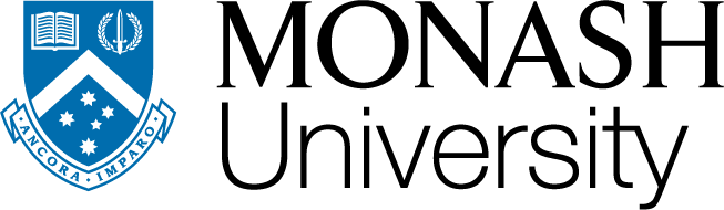 Monash Uni_Logo