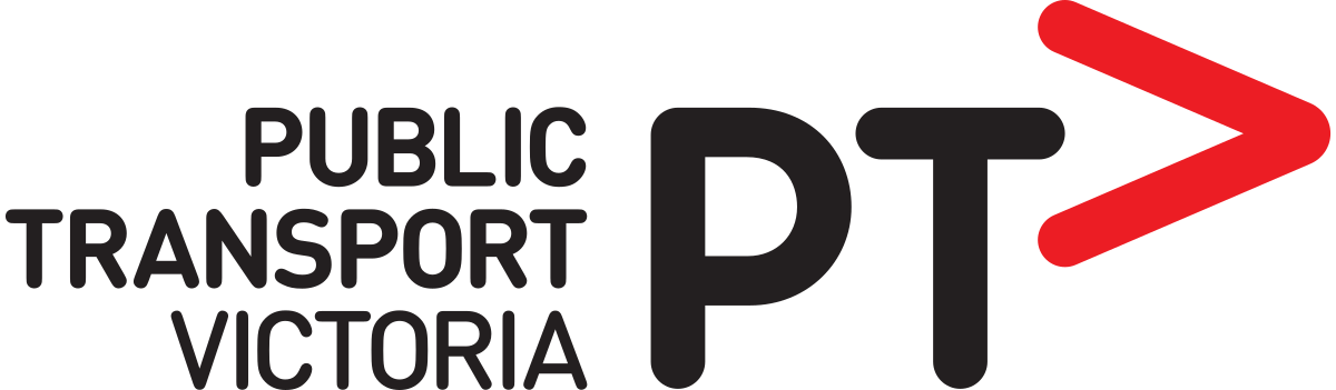 PTV_Logo