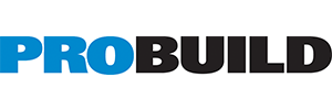 Probuild_Logo