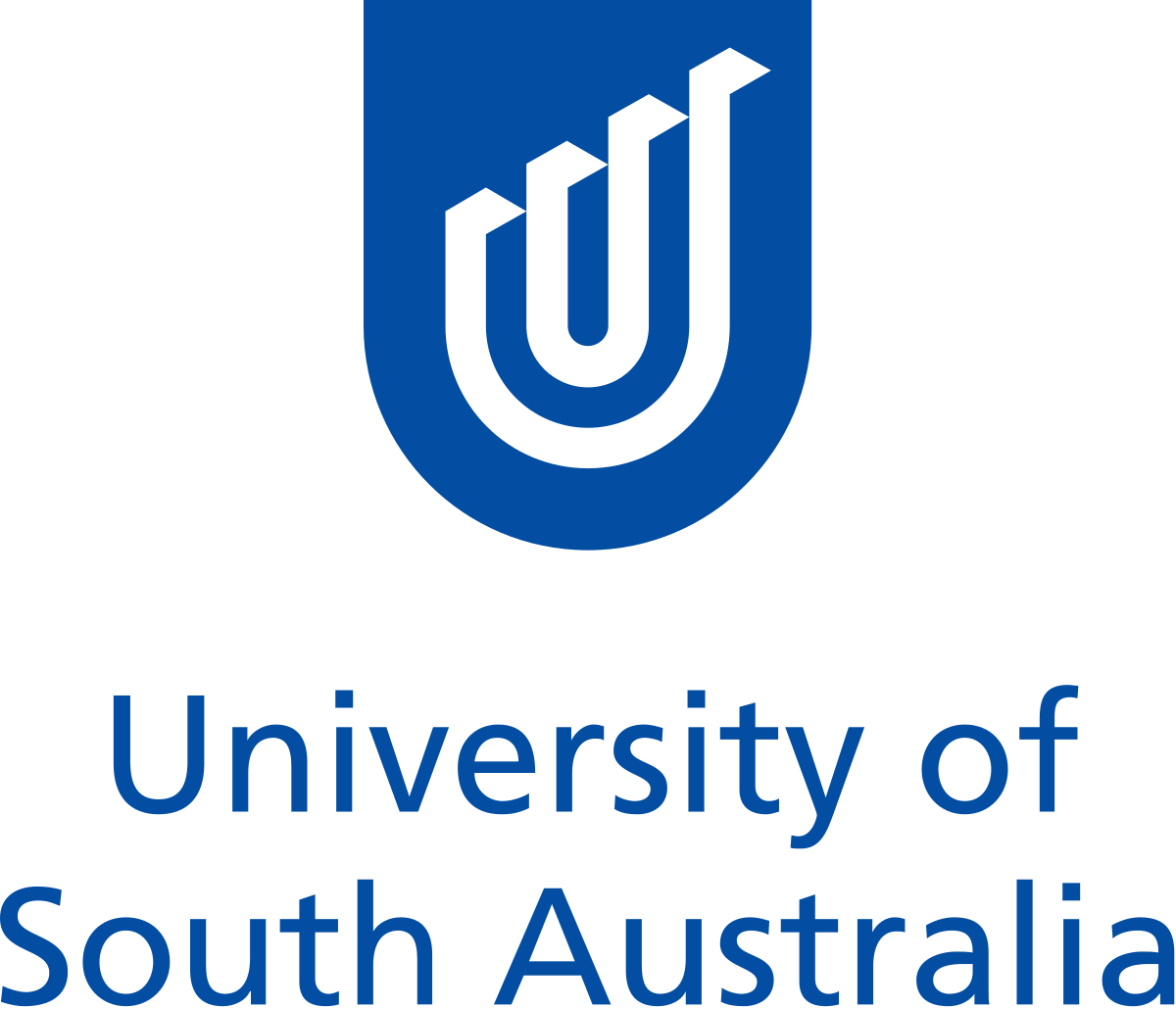 Uni SA_Logo