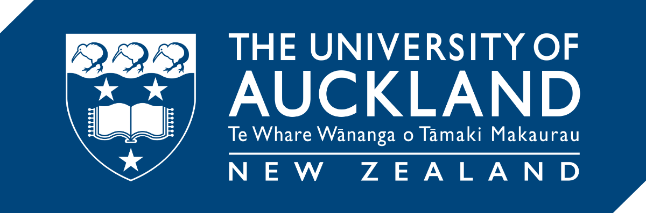 University of Auckland_Logo